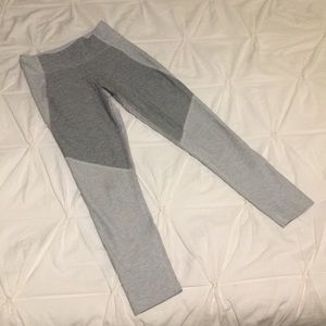 Outdoor Voices Leggings